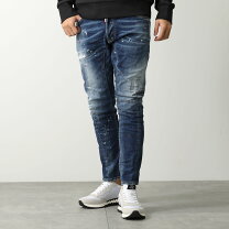 楽天市場】tidy biker 42の通販