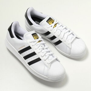 �y�ő�2���~OFF�N�[�|���ΏہE9/30�`10/1����zadidas Originals �A�f�B�_�X�I���W�i���X �X�j�[�J�[ SUPERSTAR GOLF SL �X�[�p�[�X�^�[ �S���t IE6052 ���f�B�[�X ���[�J�b�g �V���[�Y �C �z���C�g