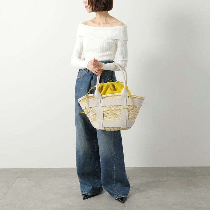 ロエベ LOEWE リュックサック バックパック アナグラム ドロー 