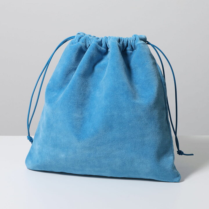 楽天市場】LOEWE ロエベ ハンドバッグ DRAWSTRING POUCH ドロー 