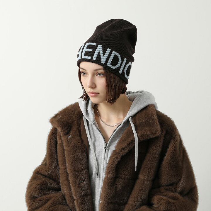 楽天市場】【最大2万円OFFクーポン対象・1/30～2/1限定】FENDI 