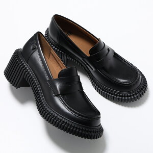 CAMPER �J���y�[�� ���[�t�@�[ Pix London �s�b�N�X �����h�� K201811 ���f�B�[�X ���U�[ �`�����L�[�q�[�� EVA�y�ʃ\�[�� �V���[�Y �C 001/Black