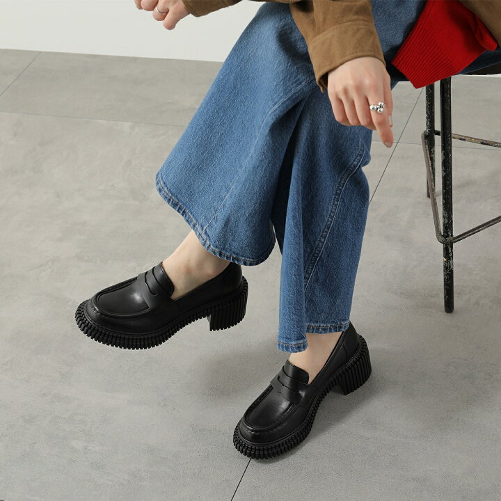 楽天市場】【最大2万円OFFクーポン対象・6/14～6/15限定】CAMPER 