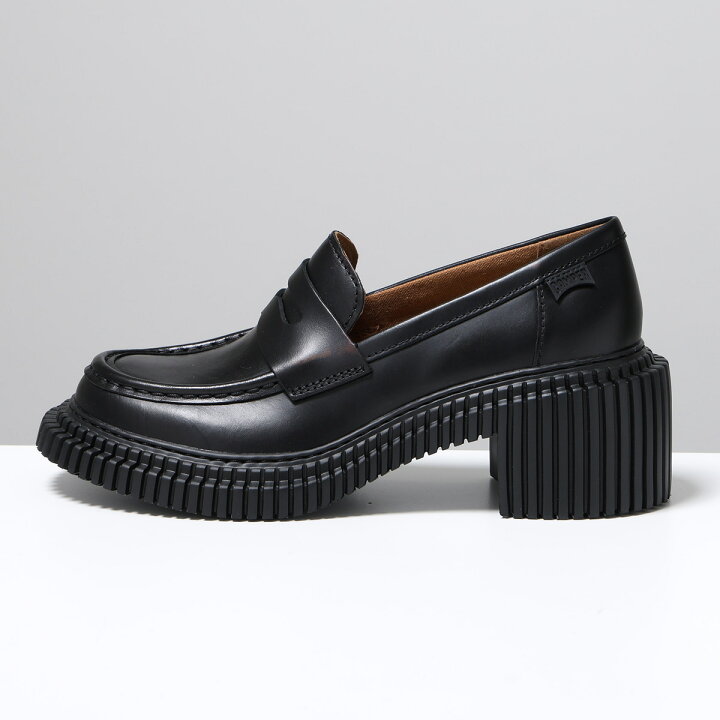 楽天市場】【最大2万円OFFクーポン対象・6/14～6/15限定】CAMPER 