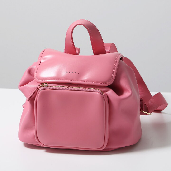 楽天市場】【最大2万円OFFクーポン対象・6/14～6/15限定】MARNI KIDS 