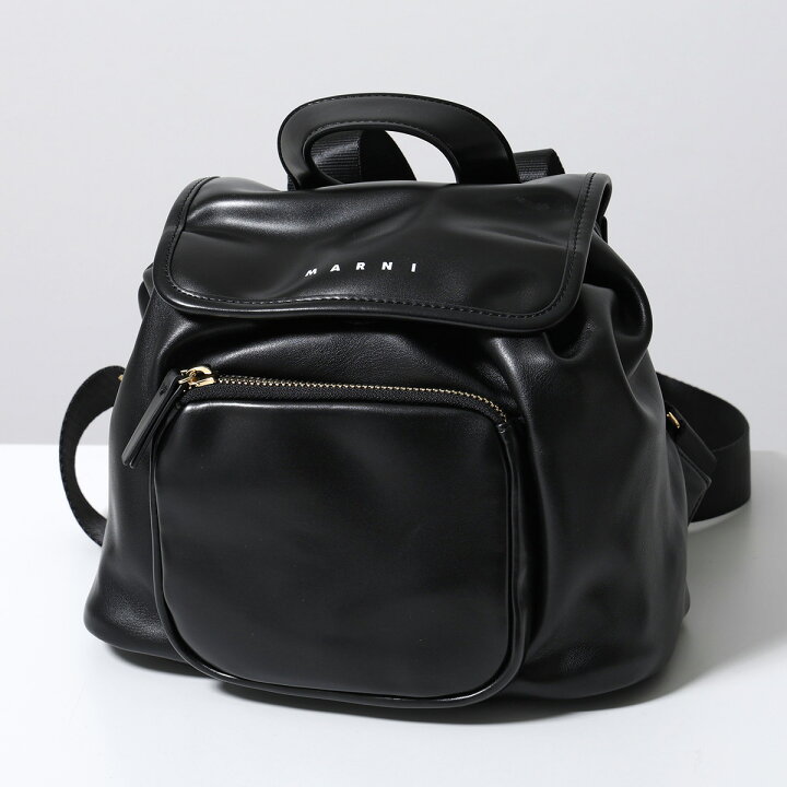 楽天市場】【最大2万円OFFクーポン対象・6/14～6/15限定】MARNI KIDS 