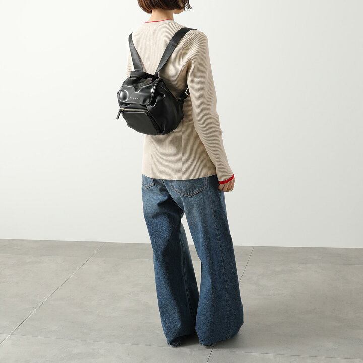 楽天市場】【最大2万円OFFクーポン対象・6/30～7/1限定】MARNI KIDS 