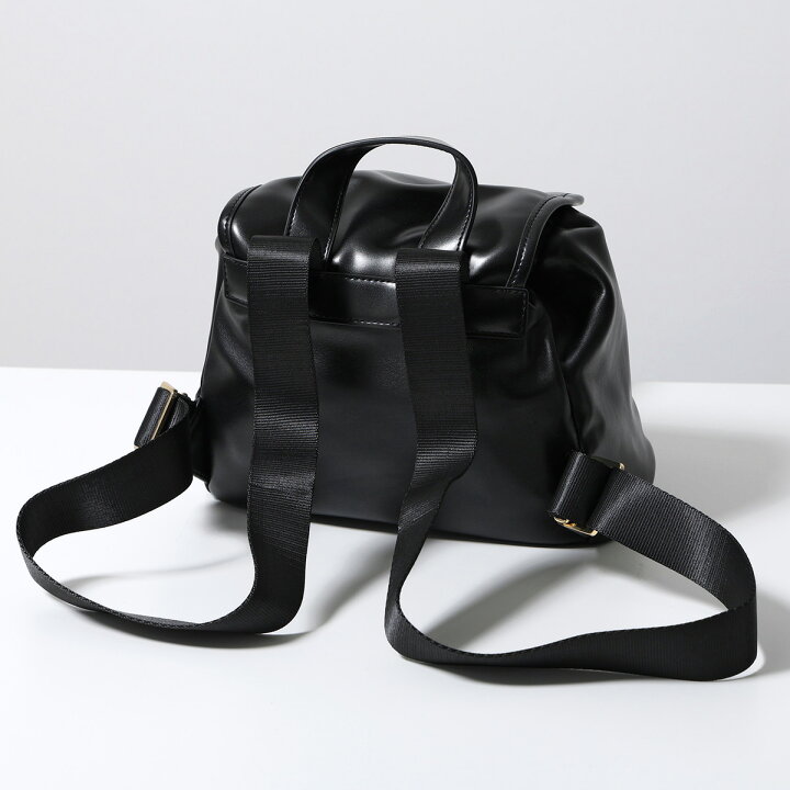 楽天市場】【最大2万円OFFクーポン対象・6/30～7/1限定】MARNI KIDS 
