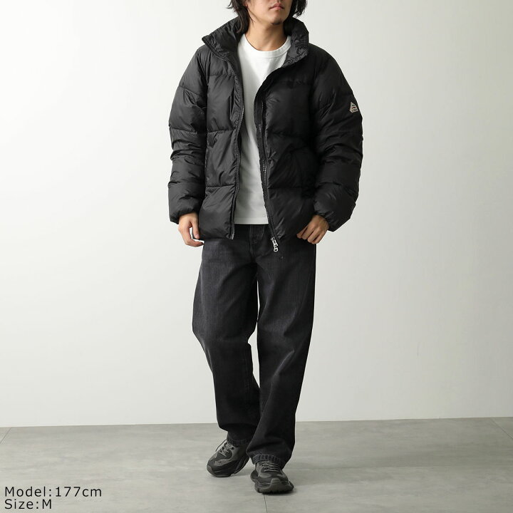 楽天市場】【最大2万円OFFクーポン対象・4/10～4/12限定】PYRENEX 