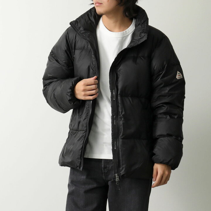楽天市場】【最大2万円OFFクーポン対象・4/10～4/12限定】PYRENEX 