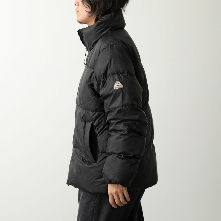 楽天市場】【最大2万円OFFクーポン対象・4/10～4/12限定】PYRENEX 