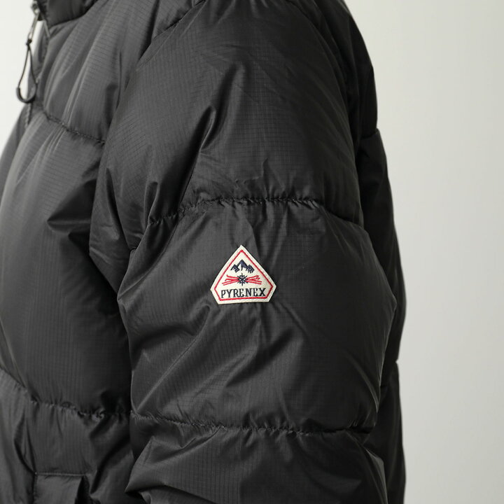 楽天市場】【最大2万円OFFクーポン対象・4/10～4/12限定】PYRENEX 