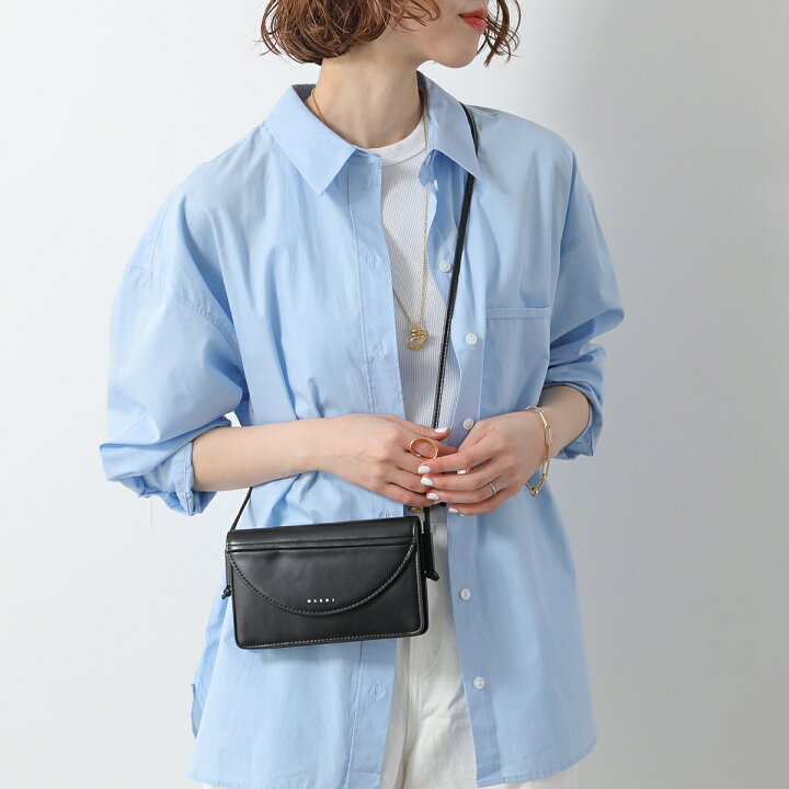 楽天市場】【最大2万円OFFクーポン対象・6/14～6/15限定】 MARNI KIDS 