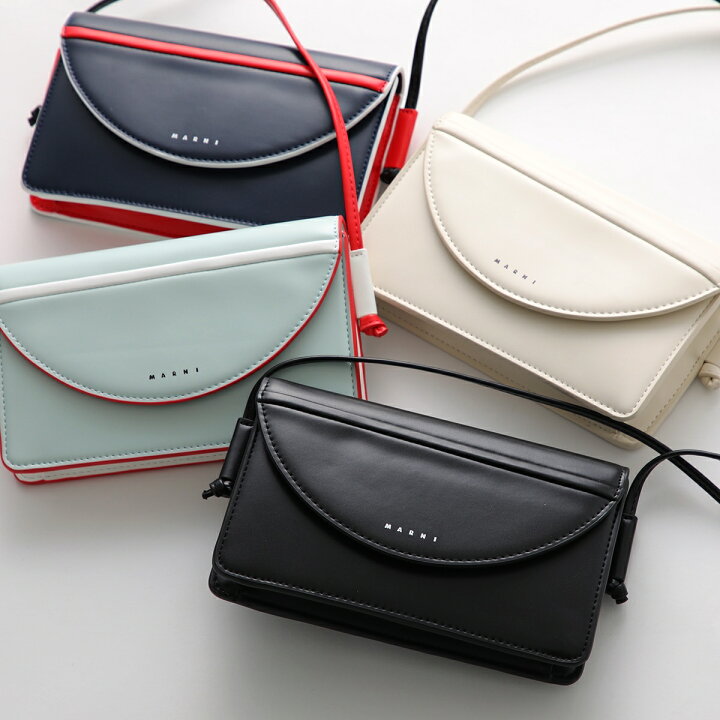楽天市場】【6/10～6/11-1:59限定・ポイント2倍】 MARNI KIDS マルニ 