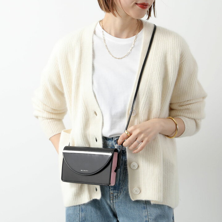 楽天市場】【最大2万円OFFクーポン対象・6/14～6/15限定】 MARNI KIDS 
