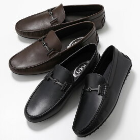 TODS トッズ ローファー CITY GOMMINO シティ ゴンミーニ XXM42C0ID31D90 メンズ T TIMELESS Tタイムレス ドライビングシューズ 靴 カラー2色