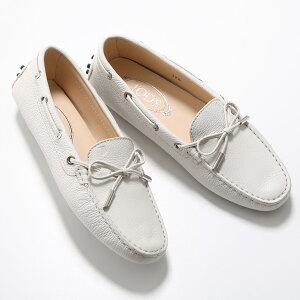 TODS �g�b�Y ���[�t�@�[ CITY GOMMINO �V�e�B �S���~�[�j XXW0FW050305J1 ���f�B�[�X ���U�[ ���J�V�� �X���b�|�� �h���C�r���O�V���[�Y �C 9999