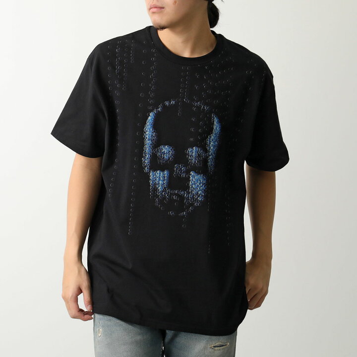 楽天市場】lucien pellat-finet ルシアンペラフィネ Tシャツ EVU 2360 