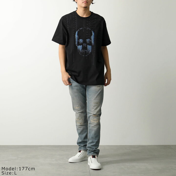 楽天市場】【30,000均一価格・6/11-1時59分迄】lucien pellat-finet 