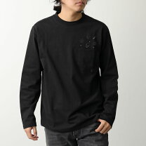 楽天市場】ルシアンペラフィネ（Tシャツ・カットソー｜トップス 