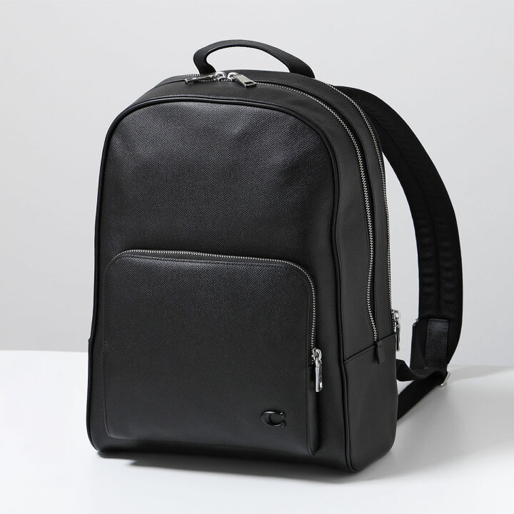 楽天市場】COACH コーチ バックパック WADE BP ウェイド CCB91 メンズ 
