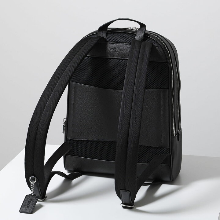 楽天市場】COACH コーチ バックパック WADE BP ウェイド CCB91 メンズ 