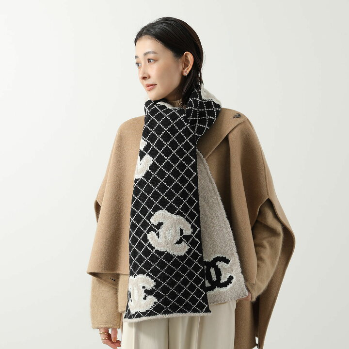 楽天市場】【6/10～6/11-1:59限定・ポイント2倍】 CHANEL シャネル 