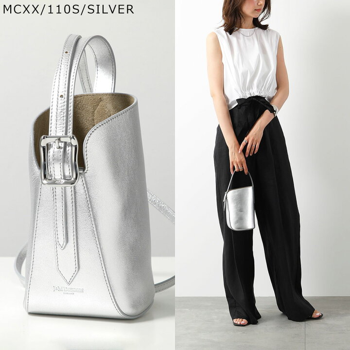 楽天市場】【最大2万円OFFクーポン対象・6/14～6/15限定】 J&M 