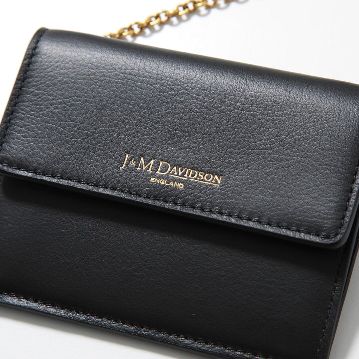 楽天市場】【最大2万円OFFクーポン対象・6/14～6/15限定】J&M DAVIDSON 