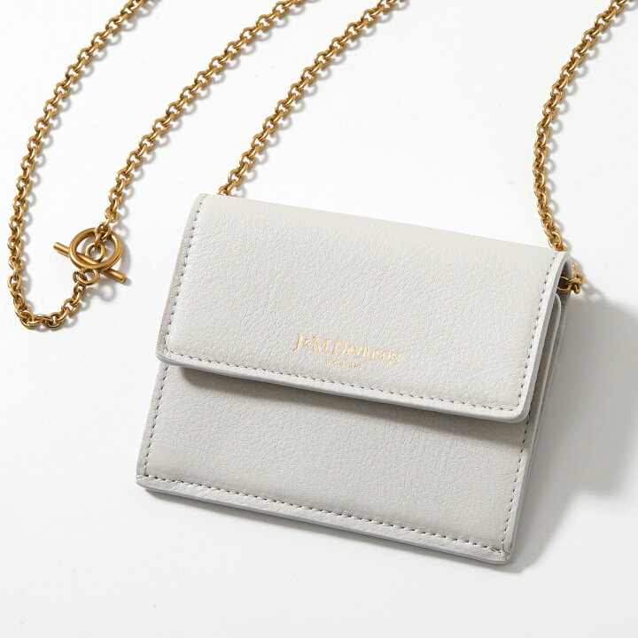 楽天市場】J&M DAVIDSON チェーンウォレット CHAIN WALLET SCHW-0XX 