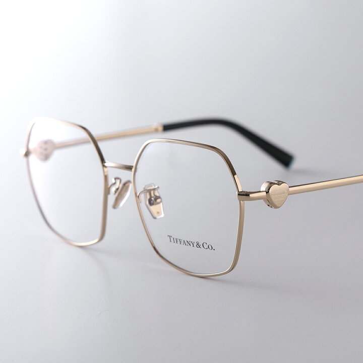 楽天市場】【最大2万円OFFクーポン対象・6/30～7/1限定】Tiffany&Co 