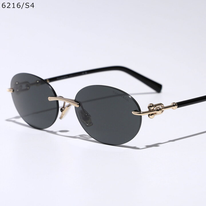 楽天市場】【最大2万円OFFクーポン対象・6/25限定】Tiffany&Co 