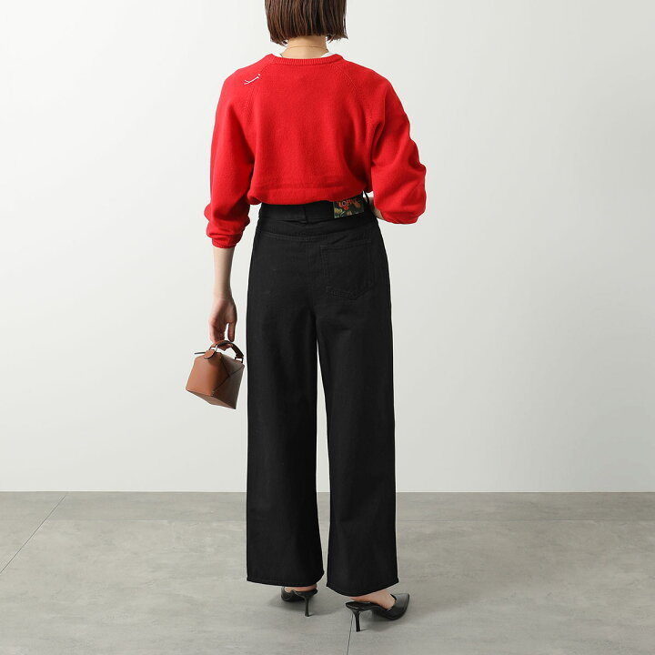 楽天市場】【最大2万円OFFクーポン対象・6/30～7/1限定】 LOEWE ロエベ 