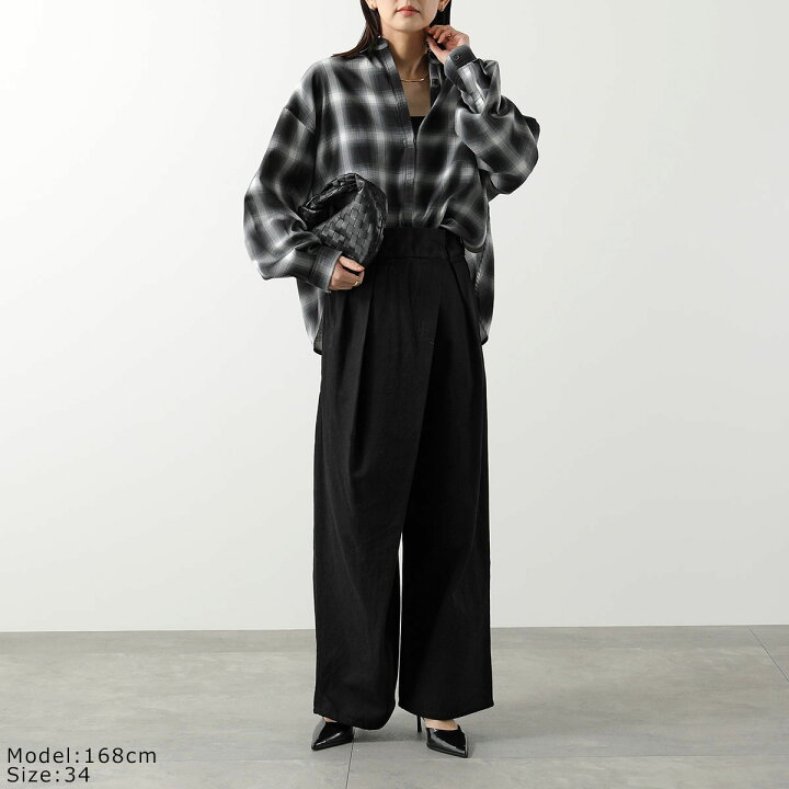 楽天市場】【最大2万円OFFクーポン対象・6/30～7/1限定】 LOEWE ロエベ 