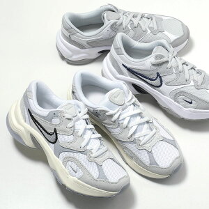NIKE �i�C�L �X�j�[�J�[ W NIKE AL8 �A���C�g FJ3794-004 FJ3794-103 ���f�B�[�X ���[�J�b�g ���b�V�� ���� �V���[�Y �C �J���[2�F