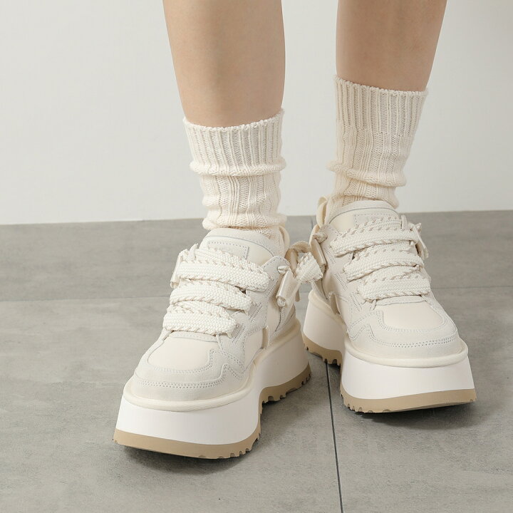 楽天市場】【最大2万円OFFクーポン対象・6/14～6/15限定】 UGG アグ 
