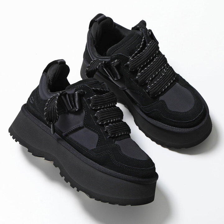 楽天市場】【最大2万円OFFクーポン対象・6/14～6/15限定】 UGG アグ 