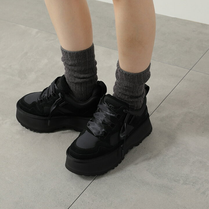 楽天市場】【最大2万円OFFクーポン対象・6/14～6/15限定】 UGG アグ 