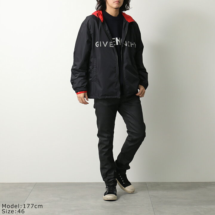 楽天市場】【最大2万円OFFクーポン対象・6/18限定】GIVENCHY 