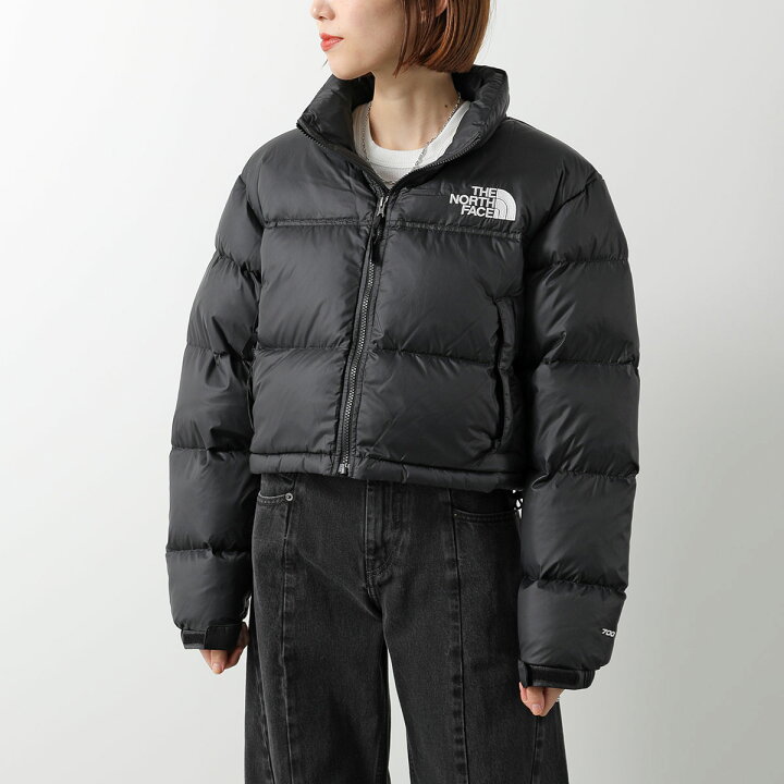 楽天市場】【最大2万円OFFクーポン対象・5/30～6/1限定】【訳あり】THE 