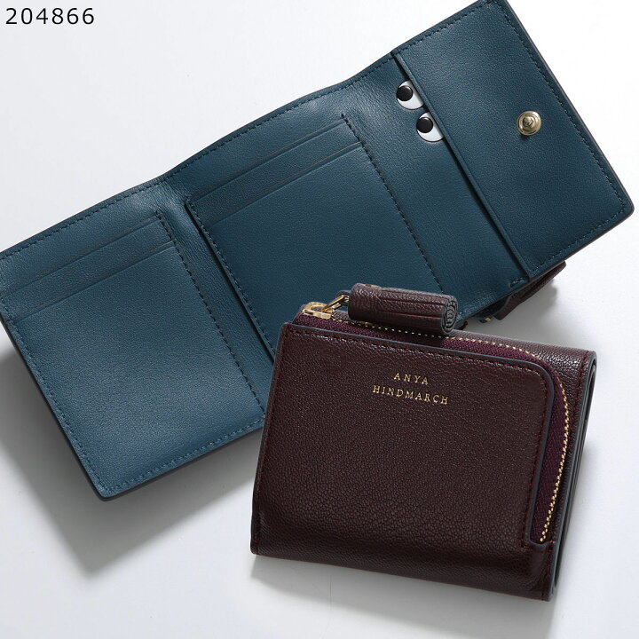 楽天市場】【最大2万円OFFクーポン対象・6/14～6/15限定】ANYA 