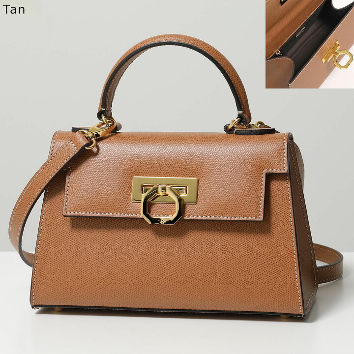 楽天市場】【最大2万円OFFクーポン対象・6/14～6/15限定】CARBOTTI 