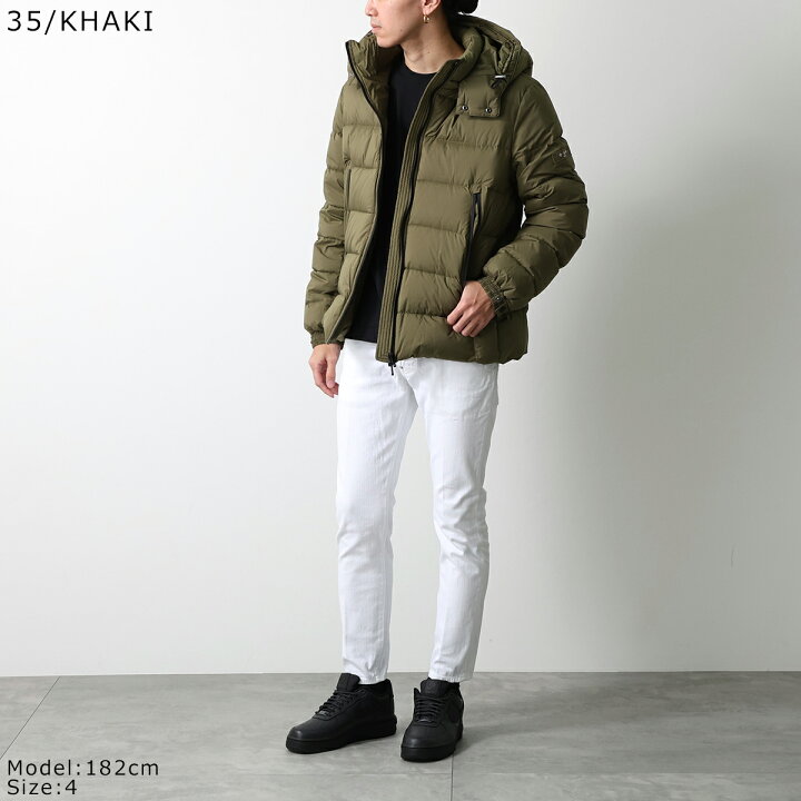 楽天市場】【最大2万円OFFクーポン対象・6/18限定】 TATRAS タトラス 