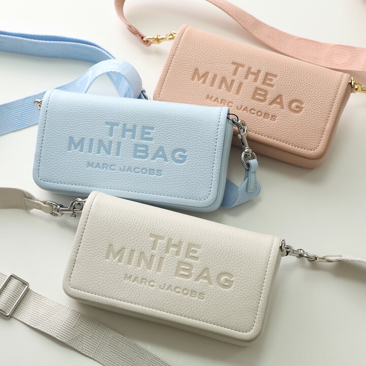 楽天市場】【カラー限定特価】MARC JACOBS マークジェイコブス 