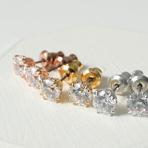 SWAROVSKI �X�����t�X�L�[ �s�A�X Stilla stud pierce �X�e�� �X�^�b�h 5636712 5642595 5638801 ���f�B�[�X ���E���h�J�b�g �W���R�j�A �A�N�Z�T���[�ydc_kikaku�z
