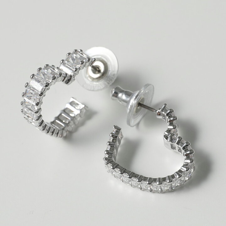 楽天市場】【最大2万円OFFクーポン対象・6/14～6/15限定】SWAROVSKI 