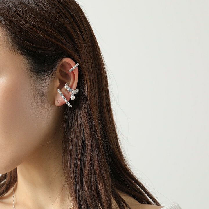 楽天市場】【最大2万円OFFクーポン対象・7/18～7/20限定】SWAROVSKI 