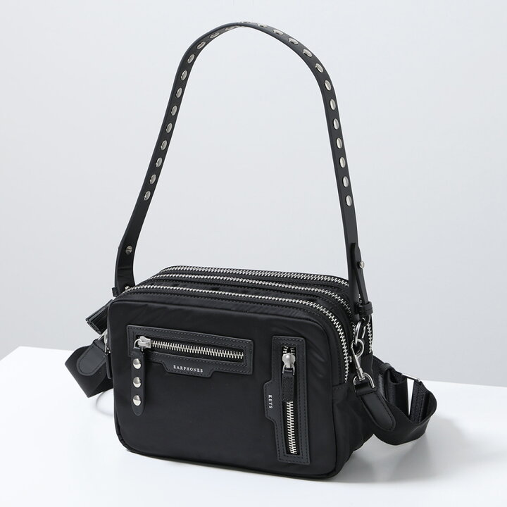 楽天市場】ANYA HINDMARCH アニヤハインドマーチ ショルダーバッグ 