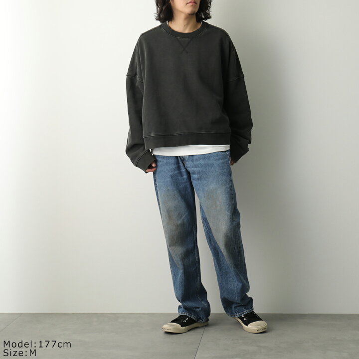 entire studios / Box Crew ボックス クルー 楽天市場】ENTIRE STUDIOS 