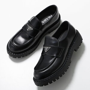 プラダ PRADA シューズ」の人気商品一覧 | 安い商品を通販サイトから 
